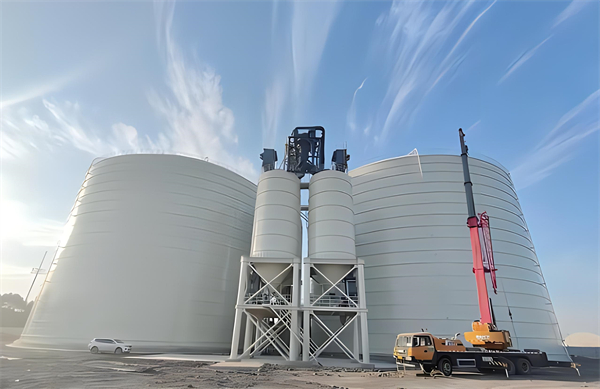 阳朔大型钢板库